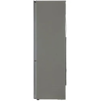  Холодильник LG GC-B509MLWM 