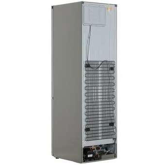  Холодильник LG GC-B509MLWM 