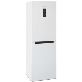  Холодильник Бирюса 940NF 