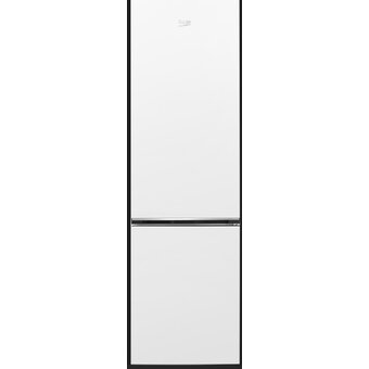  Холодильник BEKO B1RCNK312W 