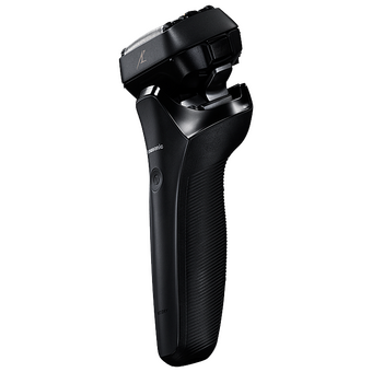  Электробритва Panasonic ES-LS6A (ES-LS6A-K803) черный 