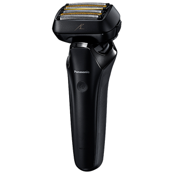  Электробритва Panasonic ES-LS6A (ES-LS6A-K803) черный 