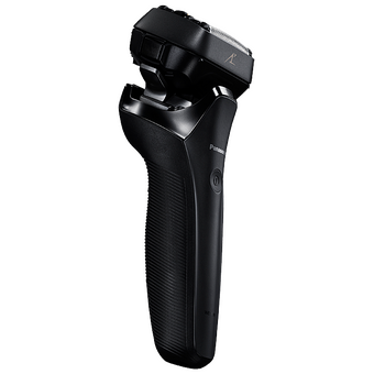 Электробритва Panasonic ES-LS6A (ES-LS6A-K803) черный 