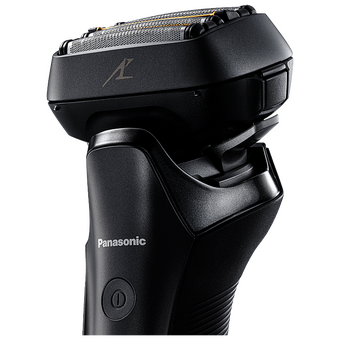  Электробритва Panasonic ES-LS6A (ES-LS6A-K803) черный 