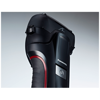  Электробритва Panasonic ES-LL41 черный 