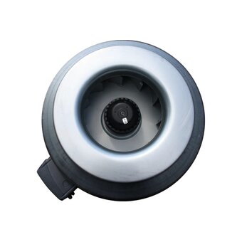  Вентилятор канальный ESQ ВКК-315 М (03.05.218559) 
