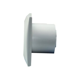  Вентилятор Soler&Palau Silent-300 CZ Plus Re (03-0103-139) 
