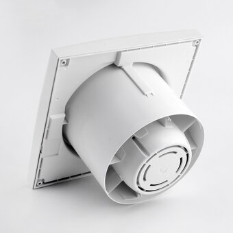  Вентилятор Soler&Palau Silent-300 CZ Plus Re (03-0103-139) 