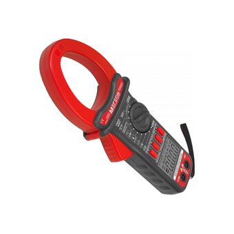  Токоизмерительные клещи МЕГЕОН 70083 (к0000015701) цифровые 
