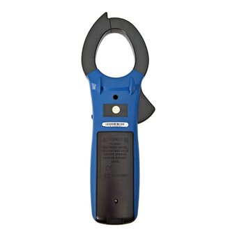  Токовые клещи СЕМ DT-3352 (480427) 