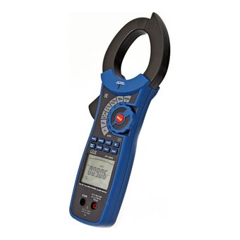  Токовые клещи СЕМ DT-3352 (480427) 