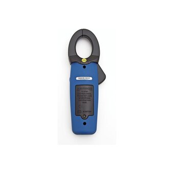  Токовые клещи СЕМ DT-3343 (480397) 