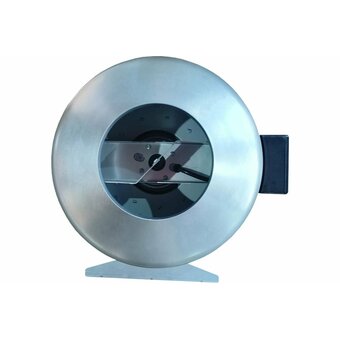  Вентилятор канальный Naveka V AC1-160 (УН-00007742) 0,15 квт, 0,7а 