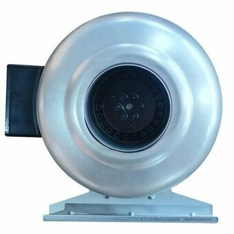  Вентилятор канальный Naveka V AC1-160 (УН-00007742) 0,15 квт, 0,7а 
