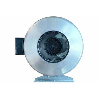  Вентилятор канальный Naveka V AC1-160 (УН-00007742) 0,15 квт, 0,7а 
