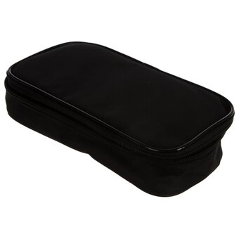  Токовые клещи-мультиметр СЕМ DT-3363 (481776) 
