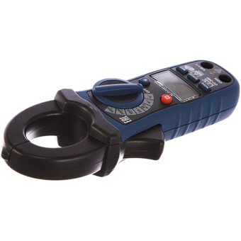 Токовые клещи СЕМ DT-360 (481516) 