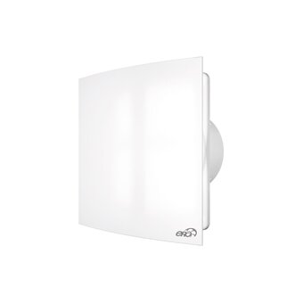 Вентилятор осевой ERA Quadro 4 90-06422 D98 