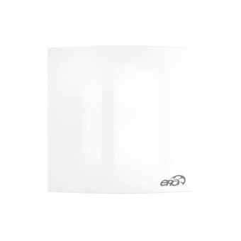 Вентилятор осевой ERA Quadro 4 90-06422 D98 