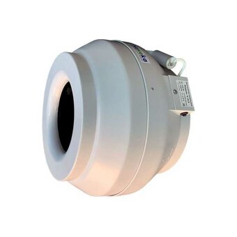  Вентилятор канальный Naveka V(AC1/D)-315 (УН-00006261) 0,2 кВт, 0,89А 