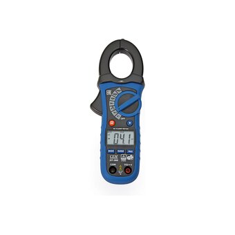  Токовые клещи СЕМ DT-360 (481516) 