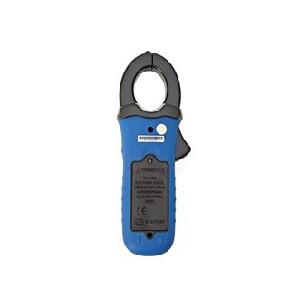  Токовые клещи СЕМ DT-360 (481516) 