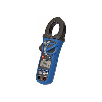 Токовые клещи СЕМ DT-360 (481516) 