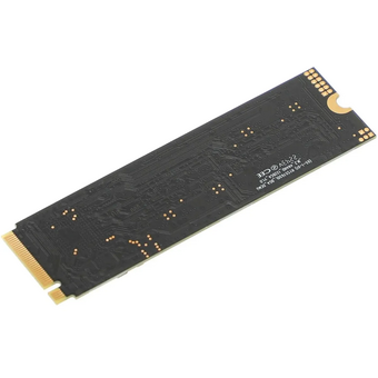  SSD SunWind NV4 SWSSD001TN4 PCIe 4.0 x4 1TB M.2 2280 