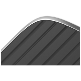  Электронная книга PocketBook X (PB1040-J-WW) Metallic Grey 