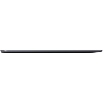  Электронная книга PocketBook X (PB1040-J-WW) Metallic Grey 