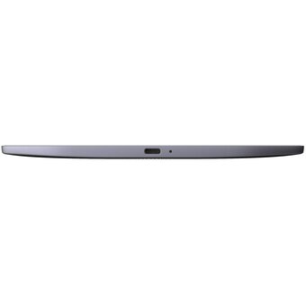  Электронная книга PocketBook X (PB1040-J-WW) Metallic Grey 