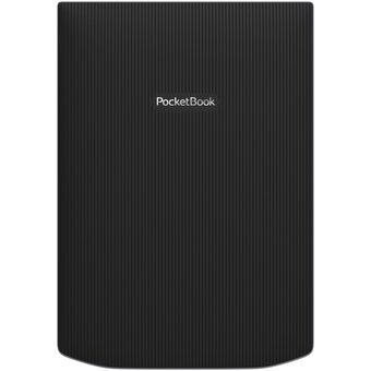  Электронная книга PocketBook X (PB1040-J-WW) Metallic Grey 