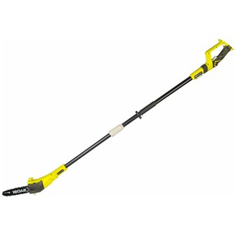  Сучкорез штанговый Ryob iOPP1820 One+ без акк и ЗУ 5133001250 