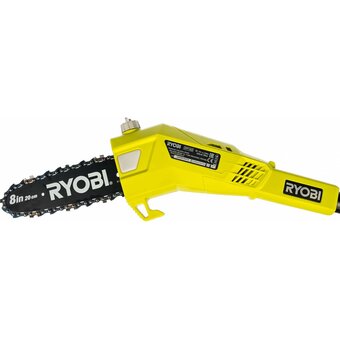  Сучкорез штанговый Ryob iOPP1820 One+ без акк и ЗУ 5133001250 