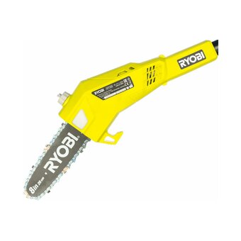  Сучкорез штанговый Ryob iOPP1820 One+ без акк и ЗУ 5133001250 