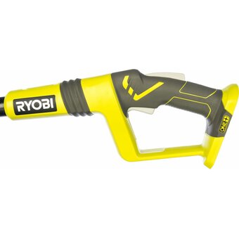  Сучкорез штанговый Ryob iOPP1820 One+ без акк и ЗУ 5133001250 