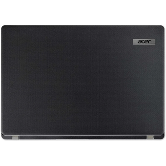  Ноутбук ACER TravelMate TMP215-52-32WA (NX.VLLER.00M-8) 15.6" Black 