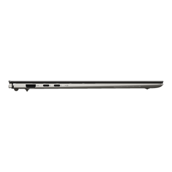  Ноутбук ASUS Zenbook S 13 OLED UX5304MA-NQ138W (90NB12V2-M008F0) Ultra 7 155U 3800MHz/13.3"/2880х1800/16GB/1024GB SSD/Intel Arc Graphics/Win11H 