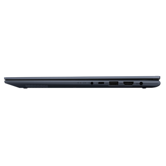  Ноутбук ASUS VivoBook S 14 Flip TP3402VA-LZ350W (90NB10W1-M00DB0) i5-1335U 16Gb SSD 512Gb Intel Iris Xe Graphics 14" WUXGA IPS TS Win11 Синий 