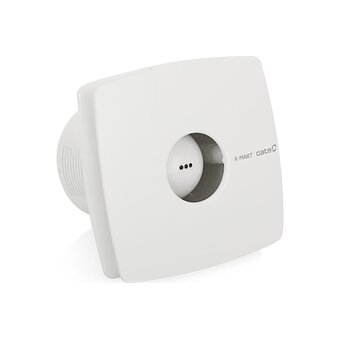  Вентилятор CATA X-Mart 10 (8422248003384) 