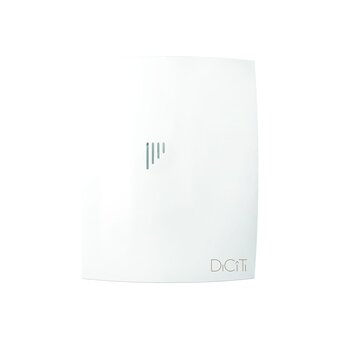  Вентилятор осевой ERA Breeze 4C 90-06401 D 98 