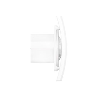  Вентилятор осевой ERA Breeze 4C 90-06401 D 98 
