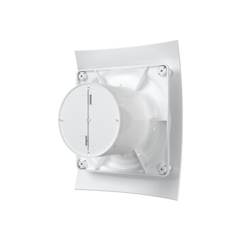  Вентилятор осевой ERA Breeze 4C 90-06401 D 98 