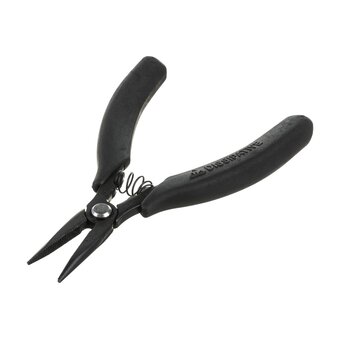  Длинногубцы ProsKit 1PK-5102E 00087108 (С00036754) 