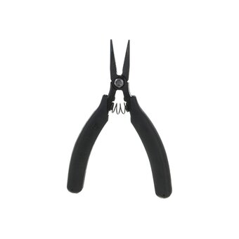  Длинногубцы ProsKit 1PK-5102E 00087108 (С00036754) 