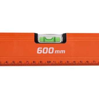  Уровень PATRIOT LCP-600 
