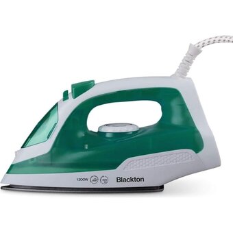  Утюг BLACKTON Bt SI3110 White-Green 