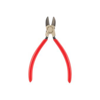  Бокорезы KNIPEX KN-7001125 