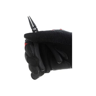  Длинногубцы ProsKit 1PK-5102E 00087108 (С00036754) 