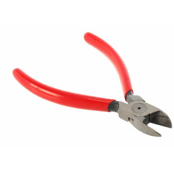  Бокорезы KNIPEX KN-7001125 